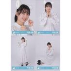 中古生写真(乃木坂46) ◇平尾帆夏/日向坂46ランダム生
