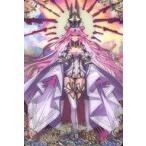 中古アニメ系トレカ ST-17：光のコヤ