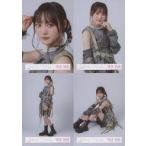 中古生写真(乃木坂46) ◇増本綺良/櫻坂46ランダム生写