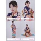 中古生写真(乃木坂46) ◇齋藤冬優花/櫻坂46ランダム生