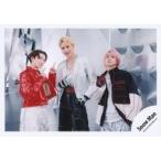 中古生写真(STARTO) Snow M