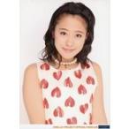中古生写真(ハロプロ) モーニング娘。’14/小田さくら/2Lサイズ/「小田さくらバースデーイベント2014〜さくらのしらべ3〜」2L判生写真