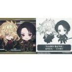 中古コレクションシール TK1-30[特