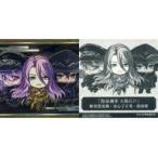中古コレクションシール TK1-32[特