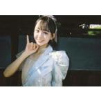 中古生写真(AKB48・SKE48) 福田朱里/CD「地平線を見て