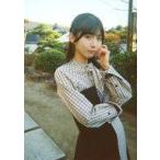 中古生写真(AKB48・SKE48) 尾崎世里花/CD「地平線を見
