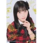 中古生写真(AKB48・SKE48) 佐藤綺星/バストアップ/AKB