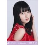 中古生写真(乃木坂46) 遠藤さくら/バストアップ・真夏の全国ツアー2024衣装3/「乃木坂46 2024.December」WebShop 限定ランダム生写