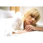 中古生写真(男性) 永田聖一朗/1st写真集「SEIRIOS」Amazon特典生写真