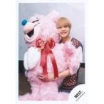 中古生写真(STARTO) WEST./