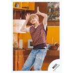 中古生写真(STARTO) WEST./