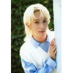中古生写真(男性) 永田聖一朗/「永田聖一朗1st写真集 SEIRIOS発売記念イベント」特典生写真