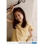 中古生写真(ハロプロ) モーニング娘。’21/山崎愛生/上半身/生写真『“モーニング娘。’21 山崎愛生ファースト写真集「Mei16」”より』パ