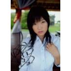 木嶋のりこのグラビア画像 中古生写真(女性) ☆木嶋のりこ/直筆サイン入り/生写真