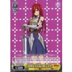 中古ヴァイスシュヴァルツ FT/S120-001