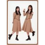 中古生写真(乃木坂46) 山口陽世・山下葉留花/CD「卒業