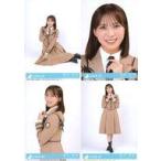 中古生写真(坂道シリーズ) ◇森本茉莉/CD「卒業写真だ
