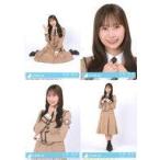 中古生写真(乃木坂46) ◇石塚瑶季/CD「卒業写真だけが