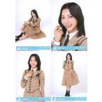 中古生写真(坂道シリーズ) ◇小西夏菜実/CD「卒業写真