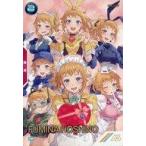 ショッピングガンダム 中古ガンダム アーセナルベース PR-300[PR]：ホシノ・フミナ(パラレル版)