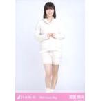 中古生写真(乃木坂46) 冨里奈央/全身/2025 福袋 Lucky Bag 「パジャマ」