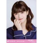 中古生写真(乃木坂46) 吉田綾乃クリスティー/バストア