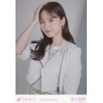 中古生写真(乃木坂46) 金川紗耶/上半身/2025 福袋 Luc