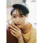 中古生写真(女性) 久保田未夢/バストアップ/久保田未夢写真集「Femme Fatale」ゲーマーズ特典ブロマイド