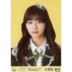 中古生写真(女性) ニアリーイコールジョイ(□JOY)/大信