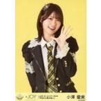 中古生写真(女性) ニアリーイコールジョイ(□JOY)/小澤