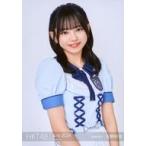 中古生写真(AKB48・SKE48) 生野莉奈/上半身/HKT48 202