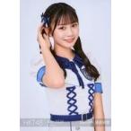 中古生写真(AKB48・SKE48) 猪原絆愛/上半身/HKT48 202