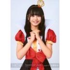 中古生写真(AKB48・SKE48) 生野莉奈/上半身/HKT48 202