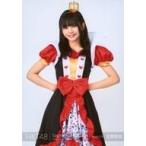 中古生写真(AKB48・SKE48) 生野莉奈/膝上/HKT48 2024