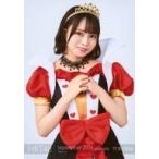 中古生写真(AKB48・SKE48) 竹本くるみ/上半身/HKT48 2