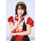中古生写真(AKB48・SKE48) 竹本くるみ/上半身/HKT48 2