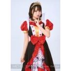 中古生写真(AKB48・SKE48) 竹本くるみ/膝上/HKT48 202