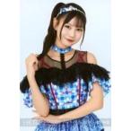 中古生写真(AKB48・SKE48) 猪原絆愛/上半身/HKT48 202