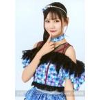 中古生写真(AKB48・SKE48) 猪原絆愛/上半身/HKT48 202
