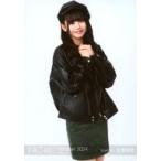 中古生写真(AKB48・SKE48) 生野莉奈/膝上/HKT48 2024