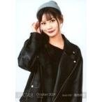 中古生写真(AKB48・SKE48) 猪原絆愛/上半身/HKT48 202