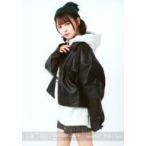中古生写真(AKB48・SKE48) 竹本くるみ/膝上/HKT48 202