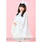 中古生写真(AKB48・SKE48) 生野莉奈/膝上/HKT48 2024