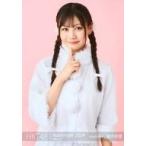 中古生写真(AKB48・SKE48) 猪原絆愛/上半身/HKT48 202