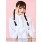 中古生写真(AKB48・SKE48) 猪原絆愛/上半身/HKT48 202