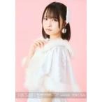 中古生写真(AKB48・SKE48) 竹本くるみ/上半身/HKT48 2