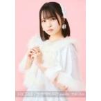 中古生写真(AKB48・SKE48) 竹本くるみ/上半身/HKT48 2