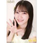 中古生写真(AKB48・SKE48) A：瓶野神音/2024.April-rd
