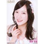 中古生写真(AKB48・SKE48) A：眞鍋杏樹/2024.April-rd