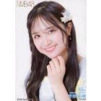 中古生写真(AKB48・SKE48) A：芳野心咲/2024.April-rd